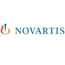 Image result for novartis logo