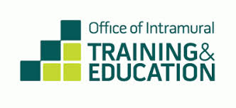 Upcoming Webinars with NIH Office of Intramural Training and Education (OITE)  - BGS Career Development