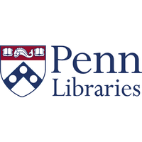 Penn Libraries | LinkedIn