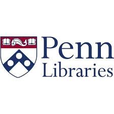 Penn Libraries - Penn Libraries updated their profile picture. | Facebook