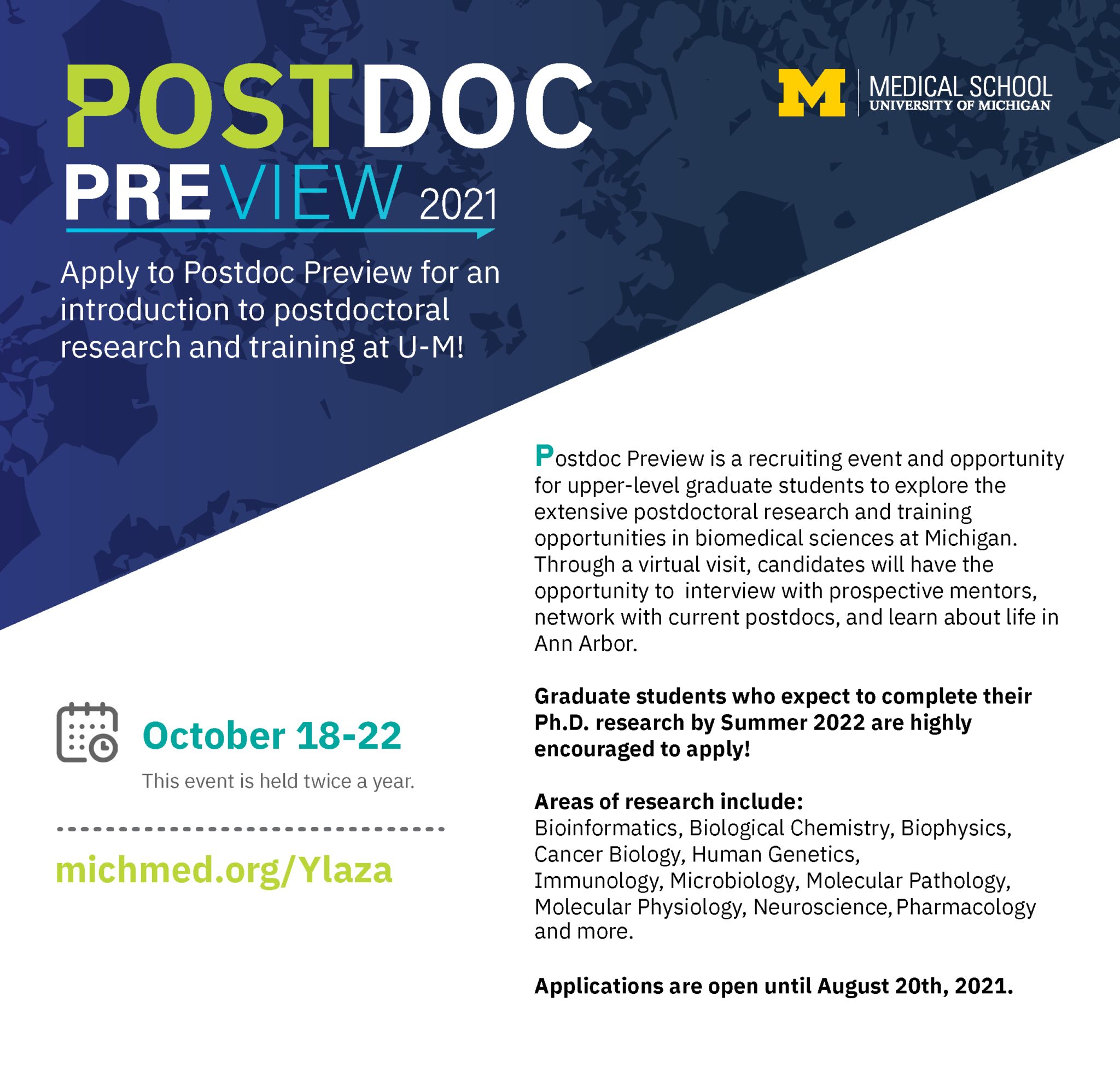 postdoc research jobs in usa