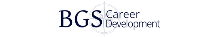Penn BGS Career Development